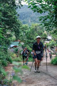 BIB: 
                            <button type="button" onclick="openModal(27245808)" class="btn btn-primary btn-sm float-right btn-popup" data-toggle="modal" data-target=".modal-high-quality">
                        <i class="fas fa-shopping-cart"></i> Add to Cart
                    </button>
                                            <button type="button" onclick="isThisMe(27245808, true)" class="btn btn-success btn-sm float-right btn-popup btn-isme hidden" data-toggle="tooltip" data-placement="bottom" title="นี่คือรูปของคุณใช่ไหม คลิกที่นี่เพื่อเอาเข้าอัลบั้ม">
                        <i class="fas fa-plus"></i> Add to album
                    </button>
                    <button type="button" onclick="isThisMe(27245808, false)" class="btn btn-warning btn-sm float-right btn-popup btn-isnotme hidden">
                        <i class="fas fa-ban"></i> Remove from album
                    </button>